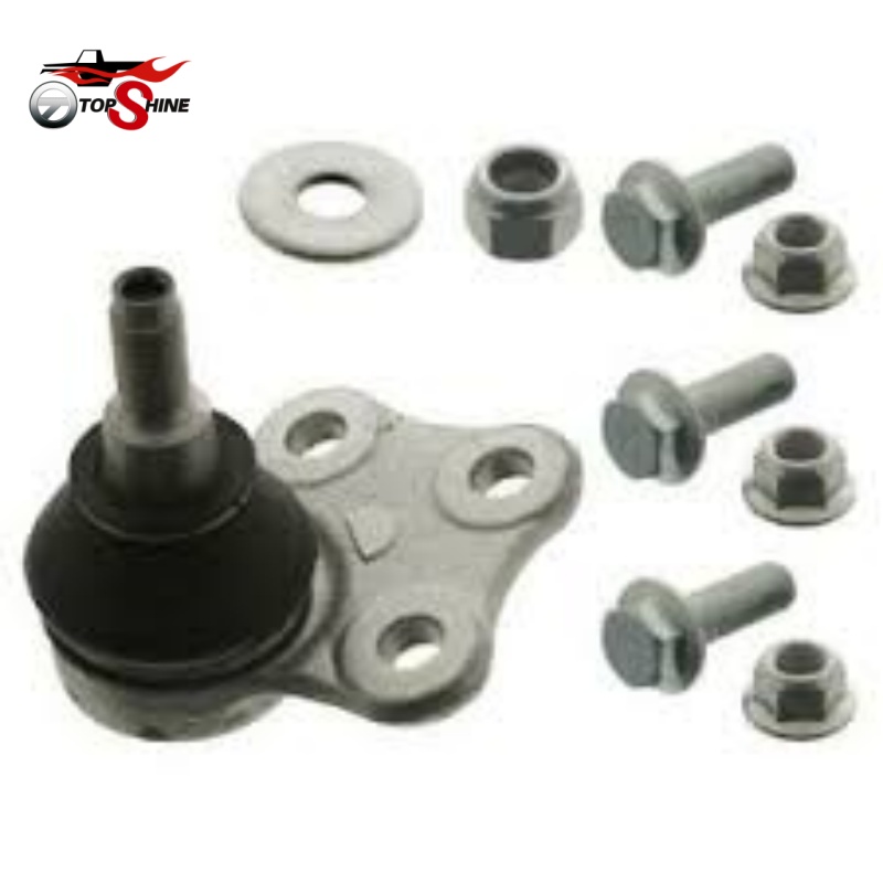 40160-9060R New Ball Joint Front Fits Renault