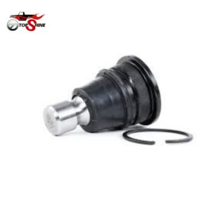 40160-9W200 New Ball Joint Front Fits Renault