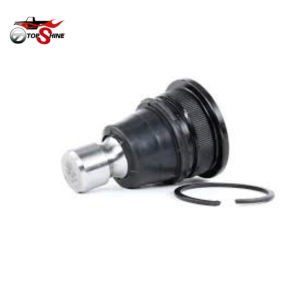 40160-9W200 New Ball Joint Front Fits Renault