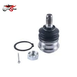 40160-JD000 New Ball Joint Front Fits Renault