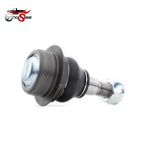 40161-3416R New Ball Joint Front Fits Renault