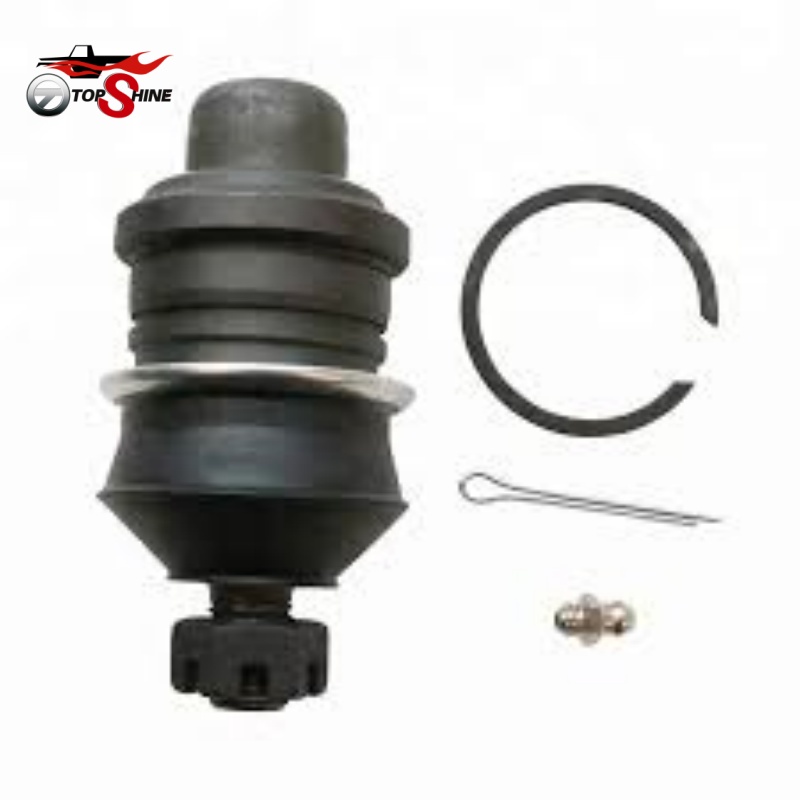 Original Size Ball Joint OEM Number 43308-12030 Fit Toyota - Image 2