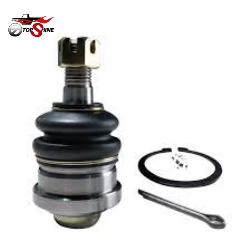 Original Size Ball Joint OEM Number 43308-12030 Fit Toyota