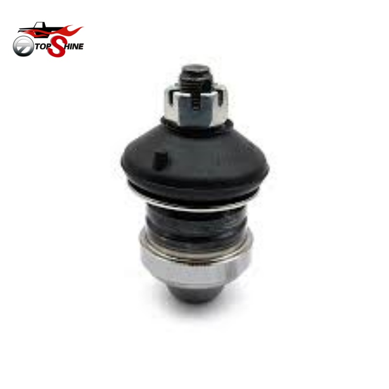 Original Size Ball Joint OEM Number 43308-12030 Fit Toyota - Image 4