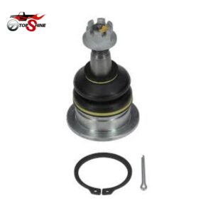 Toyota Car Ball Joint OEM 43310-09015 Replacement Part