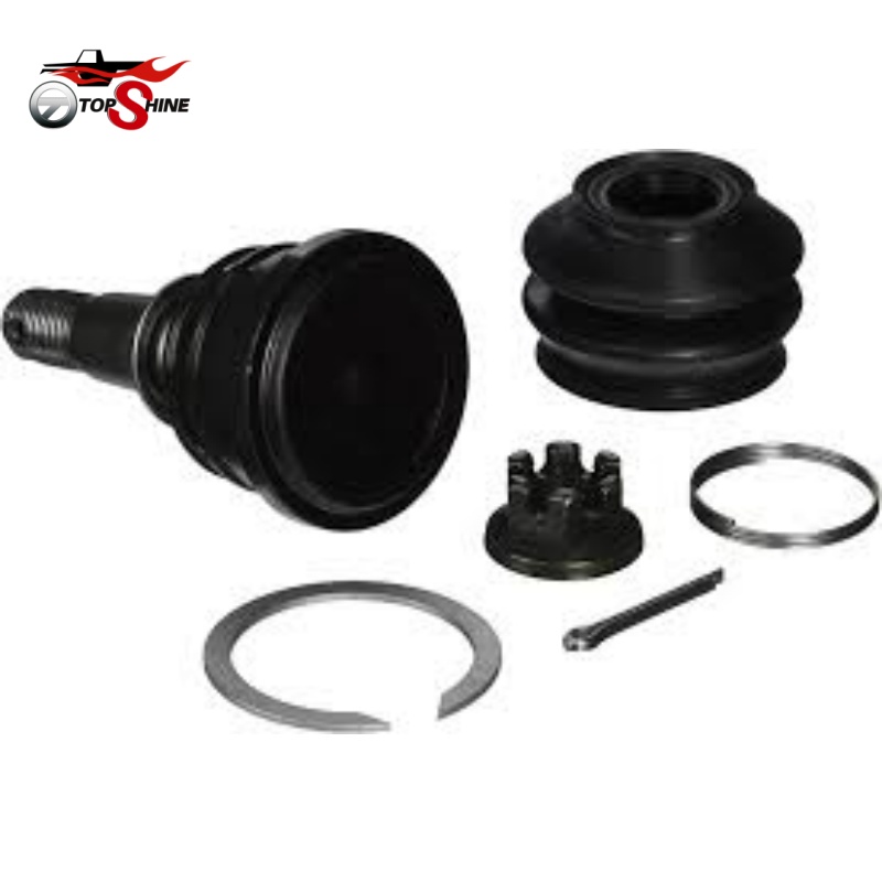 Original Size Ball Joint OEM Number 43310-39016 Fit Toyota - Image 2