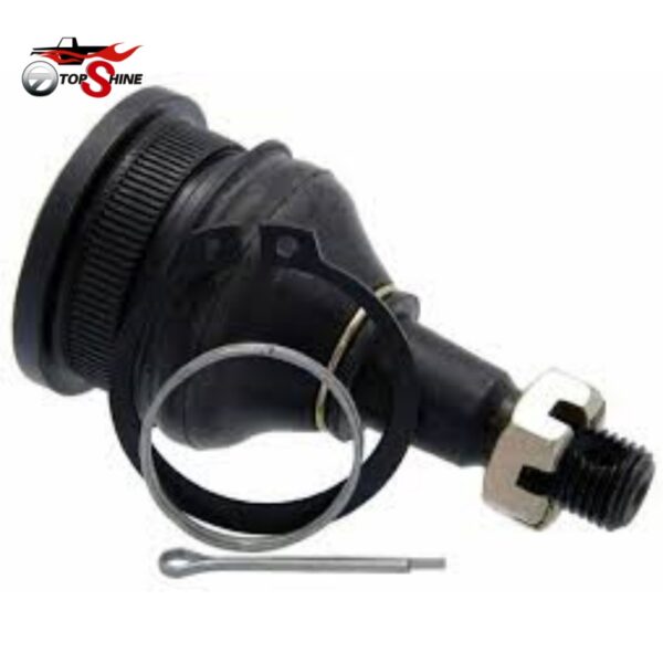 Original Size Ball Joint OEM Number 43310-39016 Fit Toyota