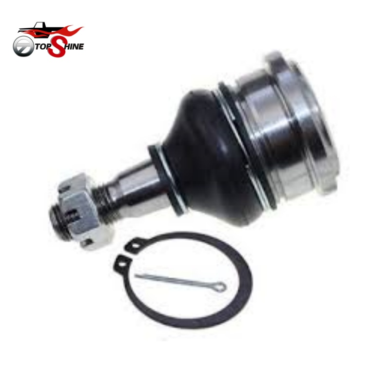 Original Size Ball Joint OEM Number 43310-39016 Fit Toyota - Image 4