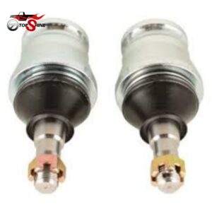 Toyota Car Ball Joint OEM 43310-59025 Replacement Part