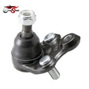 Original Size Ball Joint OEM Number 43330-09070 Fit Toyota