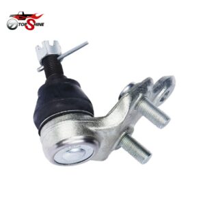 Toyota Car Ball Joint OEM 43330-09160 Replacement Part