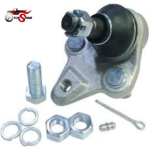 Toyota Car Ball Joint OEM 43330-09210 Replacement Part