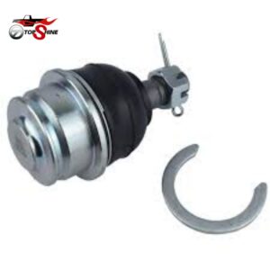 Toyota Car Ball Joint OEM 43330-09295 Replacement Part