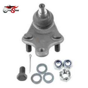 Original Size Ball Joint OEM Number 43330-09770 Fit Toyota