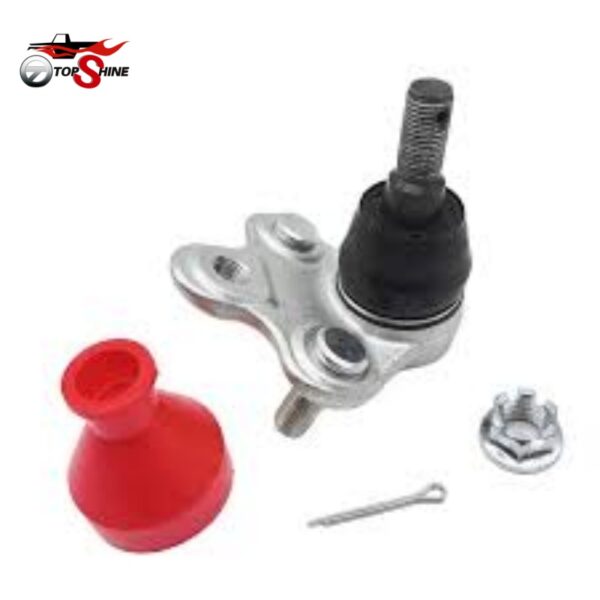 Original Size Ball Joint OEM Number 43330-09B60 Fit Toyota