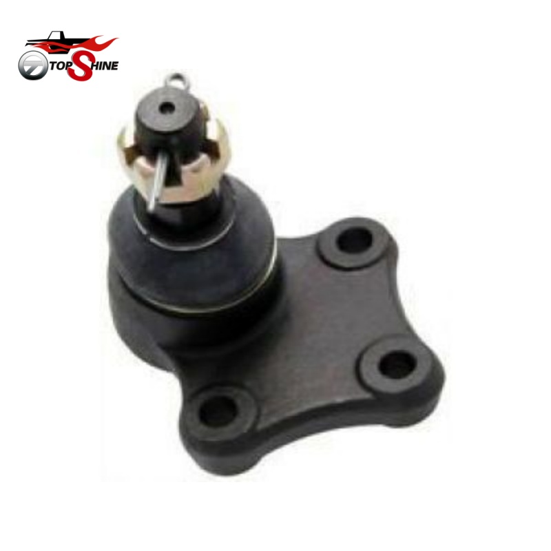 Original Size Ball Joint OEM Number 43330-09B60 Fit Toyota - Image 3