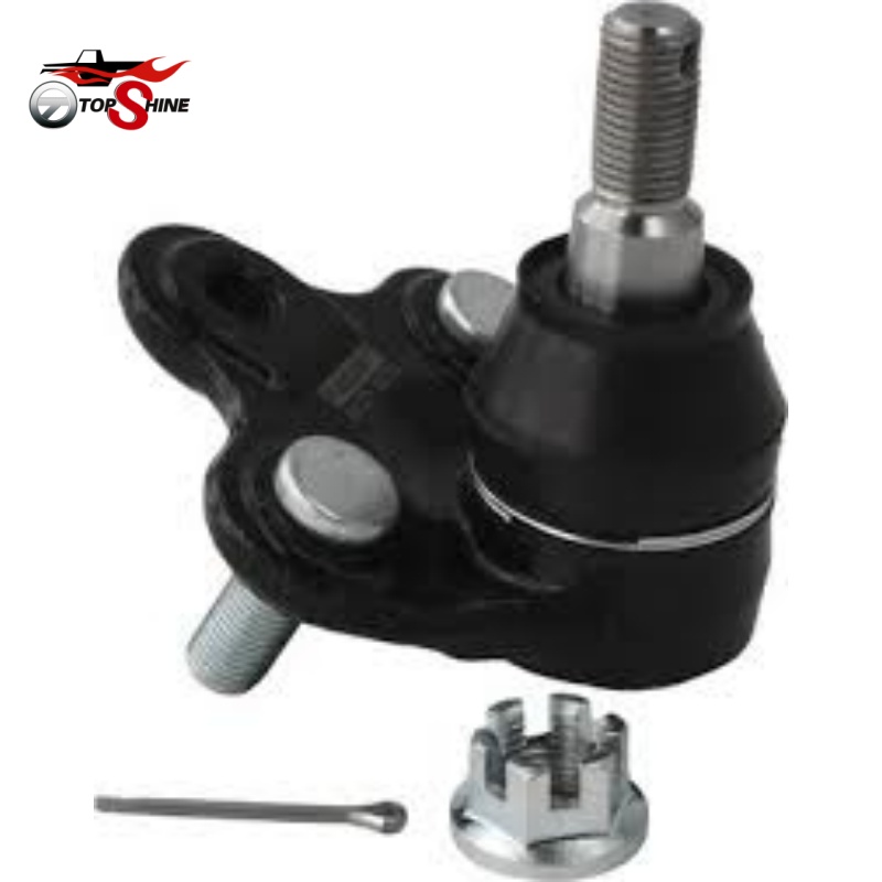 Original Size Ball Joint OEM Number 43330-09B60 Fit Toyota - Image 4