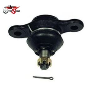 Toyota Car Ball Joint OEM 43330-19025 Replacement Part