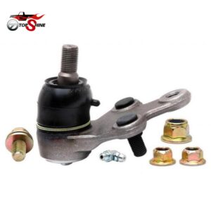 Toyota Car Ball Joint OEM 43330-19045 Replacement Part