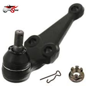 Toyota Car Ball Joint OEM 43330-19055 Replacement Part