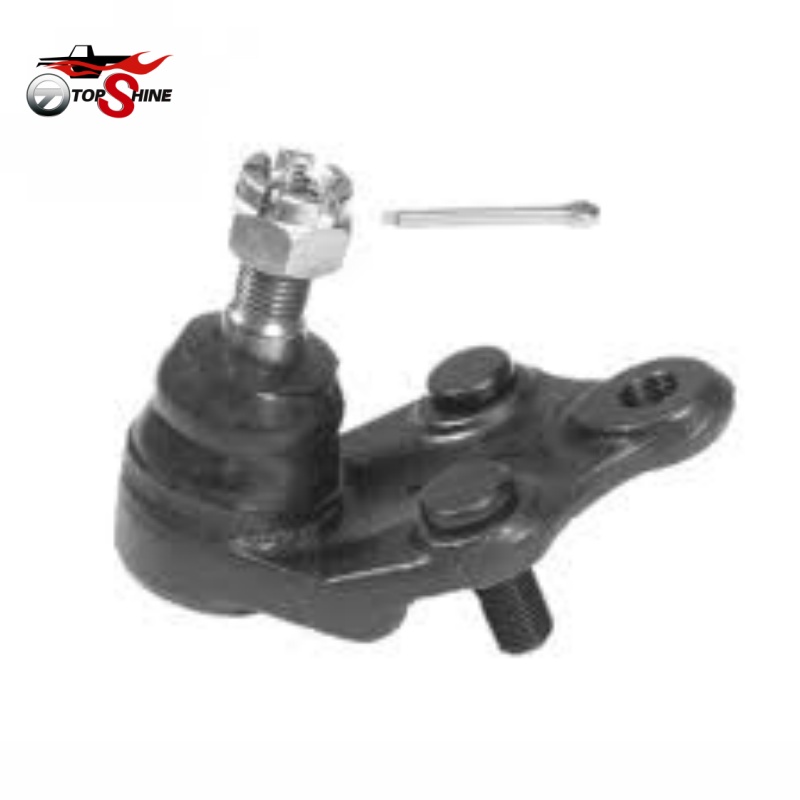 Original Size Ball Joint OEM Number 43330-1906 Fit Toyota - Image 2