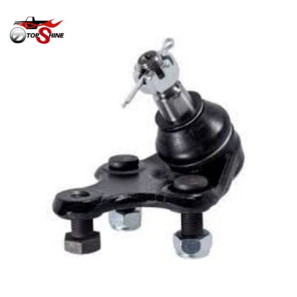Original Size Ball Joint OEM Number 43330-1906 Fit Toyota