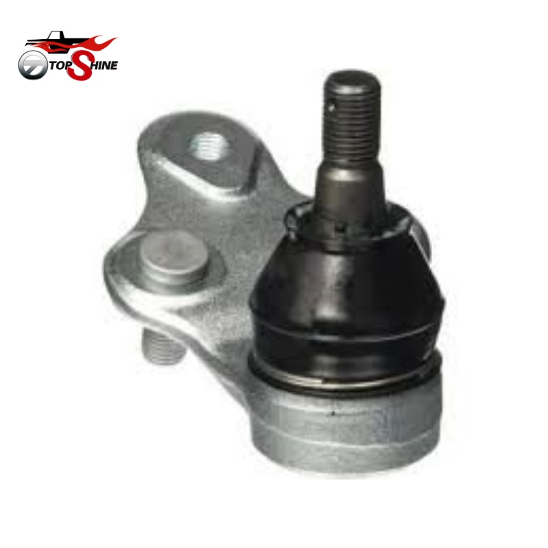 Original Size Ball Joint OEM Number 43330-1906 Fit Toyota - Image 4
