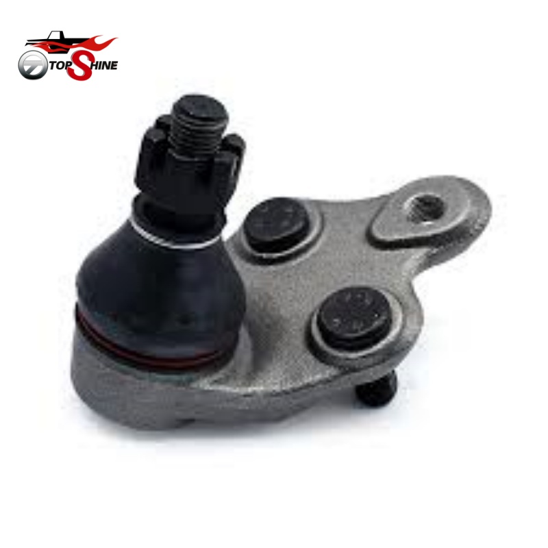 Original Size Ball Joint OEM Number 43330-19065 Fit Toyota - Image 2