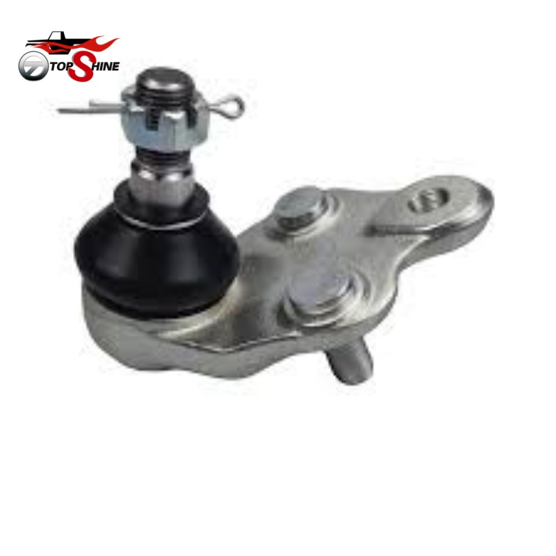 Original Size Ball Joint OEM Number 43330-19065 Fit Toyota