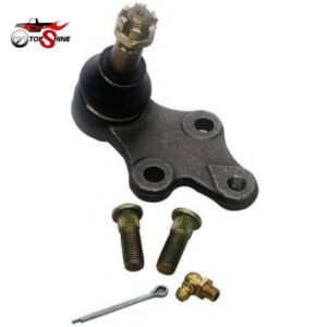 Toyota Car Ball Joint OEM 43330-19085 Replacement Part