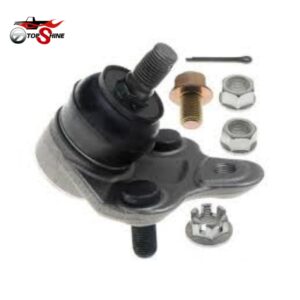 Original Size Ball Joint OEM Number 43330-19095 Fit Toyota