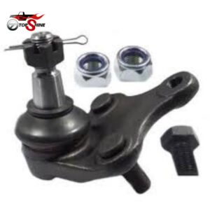 Toyota Car Ball Joint OEM 43330-19245 Replacement Part