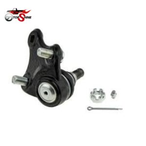 Original Size Ball Joint OEM Number 43330-29025 Fit Toyota