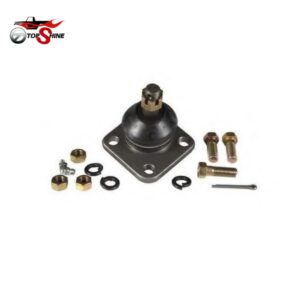 Original Size Ball Joint OEM Number 43330-29056 Fit Toyota