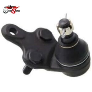 Original Size Ball Joint OEM Number 43330-29135 Fit Toyota