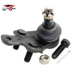 Original Size Ball Joint OEM Number 43330-29145 Fit Toyota