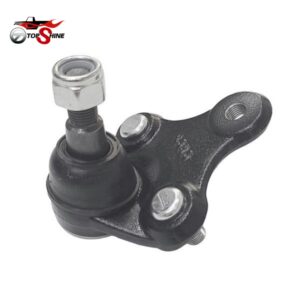 Original Size Ball Joint OEM Number 43330-29225 Fit Toyota