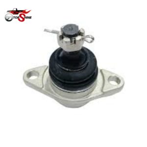 Original Size Ball Joint OEM Number 43330-29235 Fit Toyota