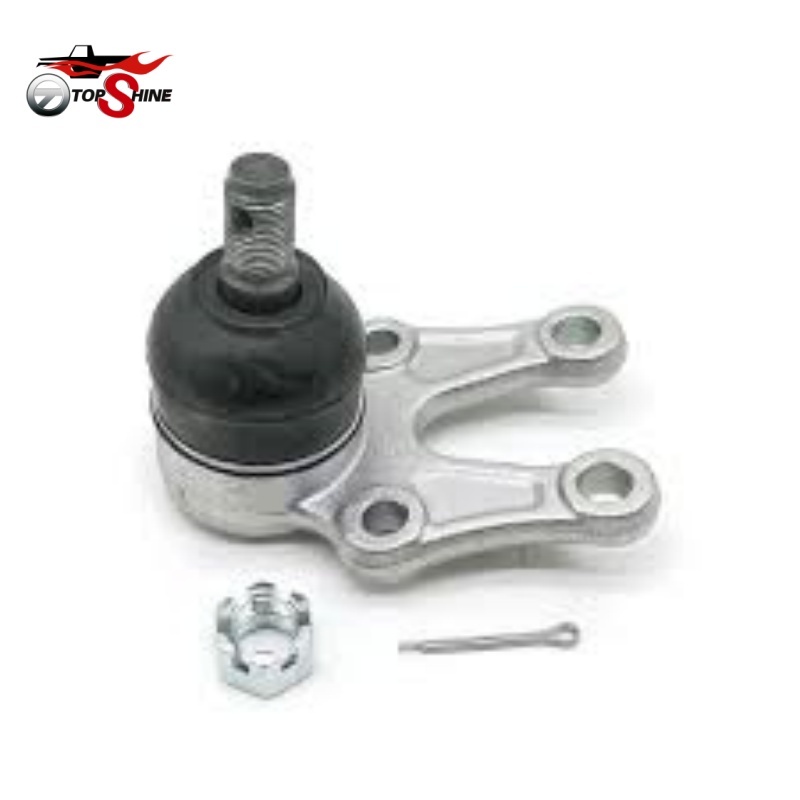 Original Size Ball Joint OEM Number 43330-29295 Fit Toyota - Image 2