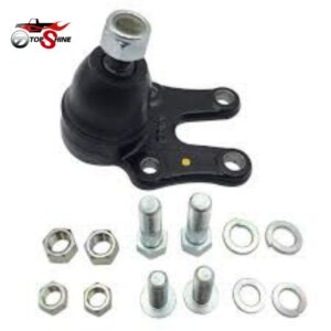 Original Size Ball Joint OEM Number 43330-29295 Fit Toyota