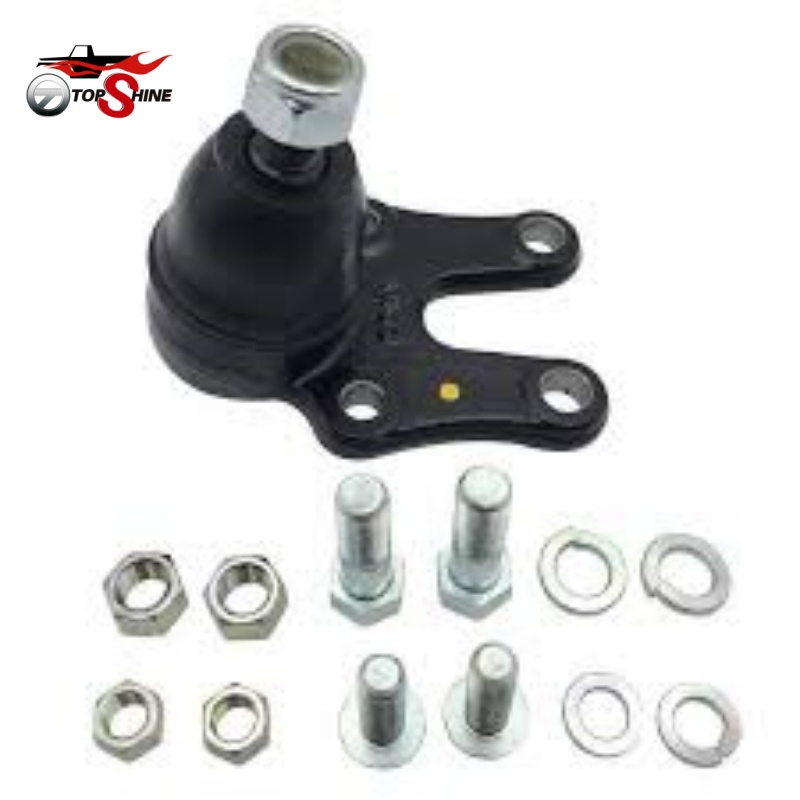 Original Size Ball Joint OEM Number 43330-29295 Fit Toyota