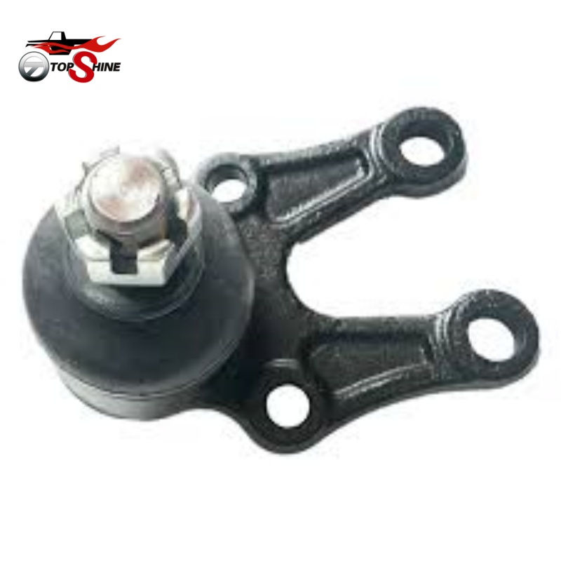 Original Size Ball Joint OEM Number 43330-29295 Fit Toyota - Image 4