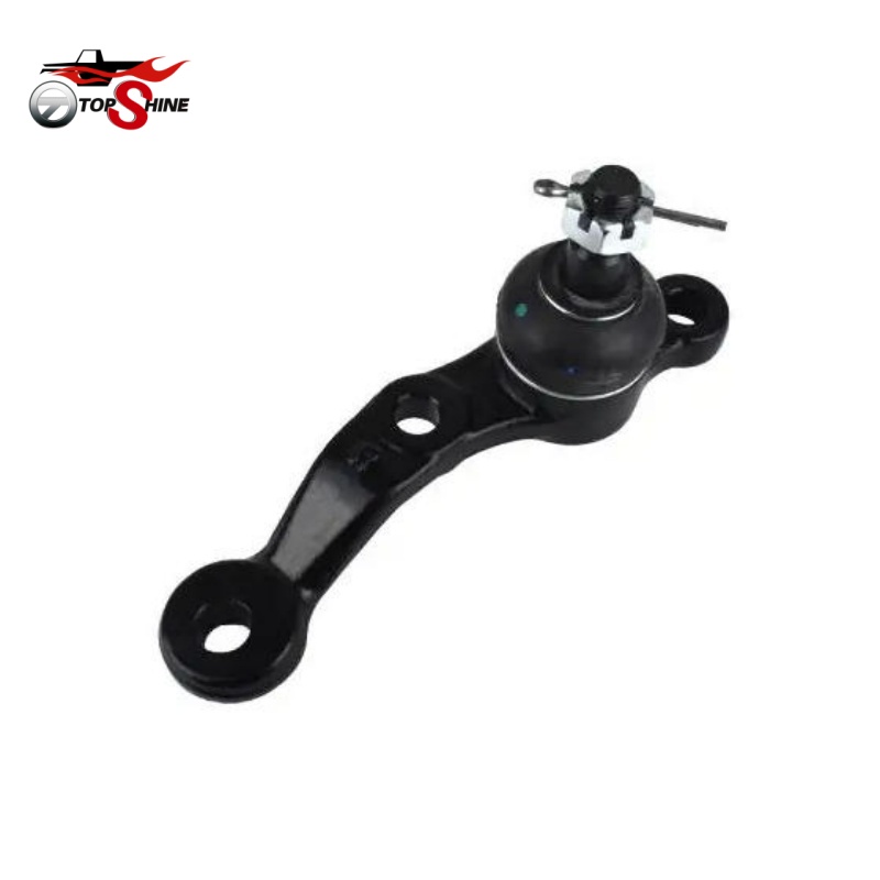 Original Size Ball Joint OEM Number 43330-29385 Fit Toyota - Image 2