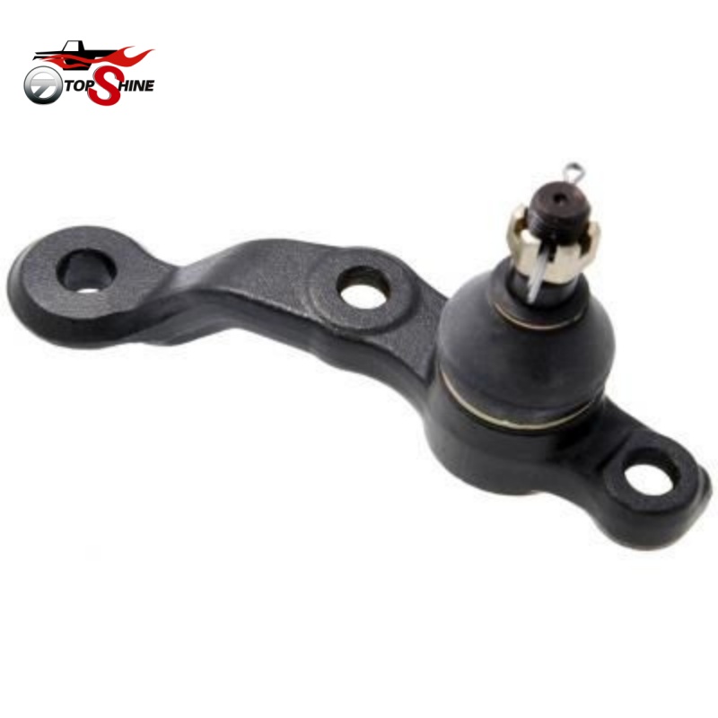 Original Size Ball Joint OEM Number 43330-29385 Fit Toyota