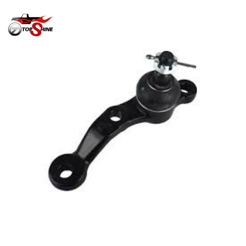 Original Size Ball Joint OEM Number 43330-29385 Fit Toyota - Image 4