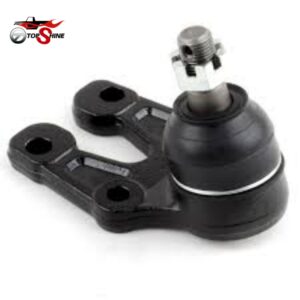Toyota Car Ball Joint OEM 43330-29565 Replacement Part