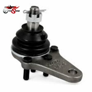 Original Size Ball Joint OEM Number 43330-39045 Fit Toyota