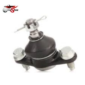 Original Size Ball Joint OEM Number 43330-39135 Fit Toyota