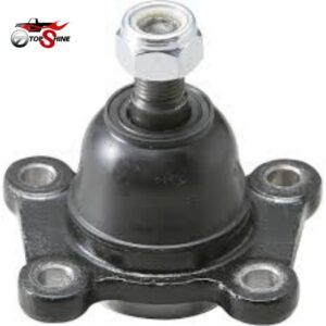Toyota Car Ball Joint OEM 43330-39175 Replacement Part