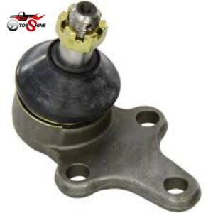 Original Size Ball Joint OEM Number 43330-39245 Fit Toyota